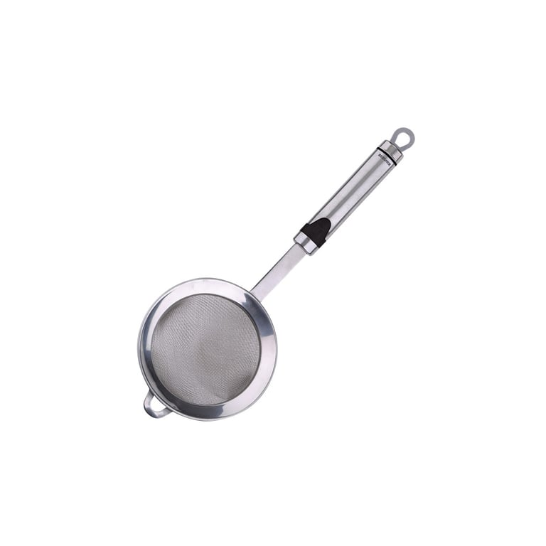 Сито Bergner Gizmo 34 см (BG-3278) - фото 2