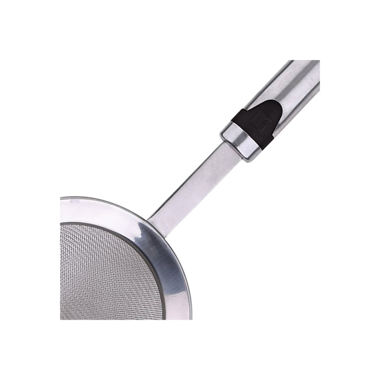 Сито Bergner Gizmo 34 см (BG-3278) - фото 3