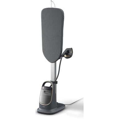 Відпарювач для одягу Philips AIS8540/80 - фото 1