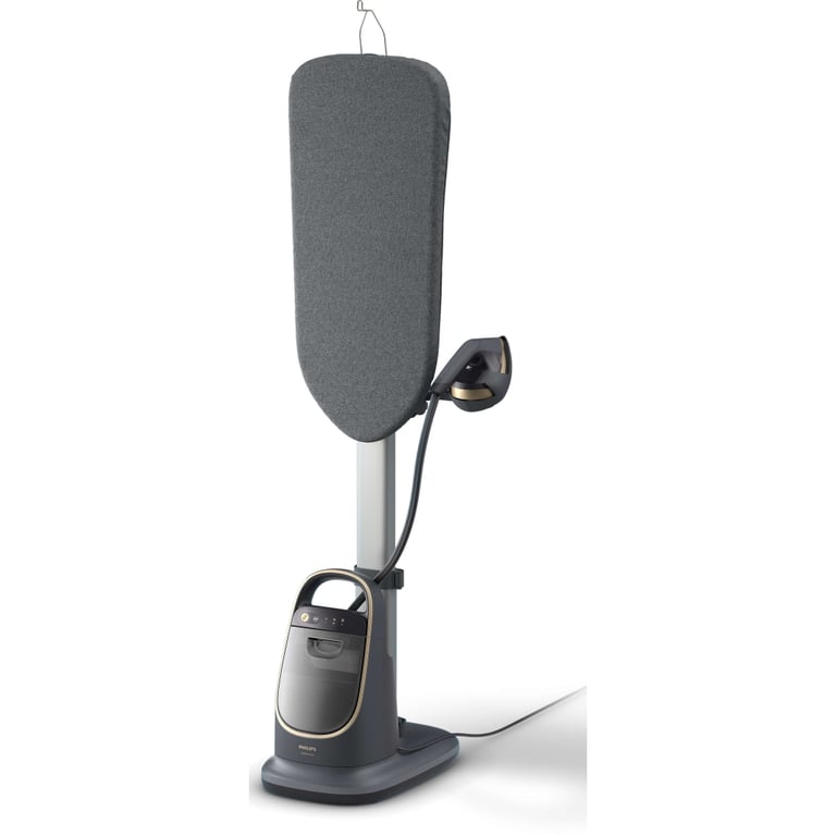 Відпарювач для одягу Philips AIS8540/80 - фото 1