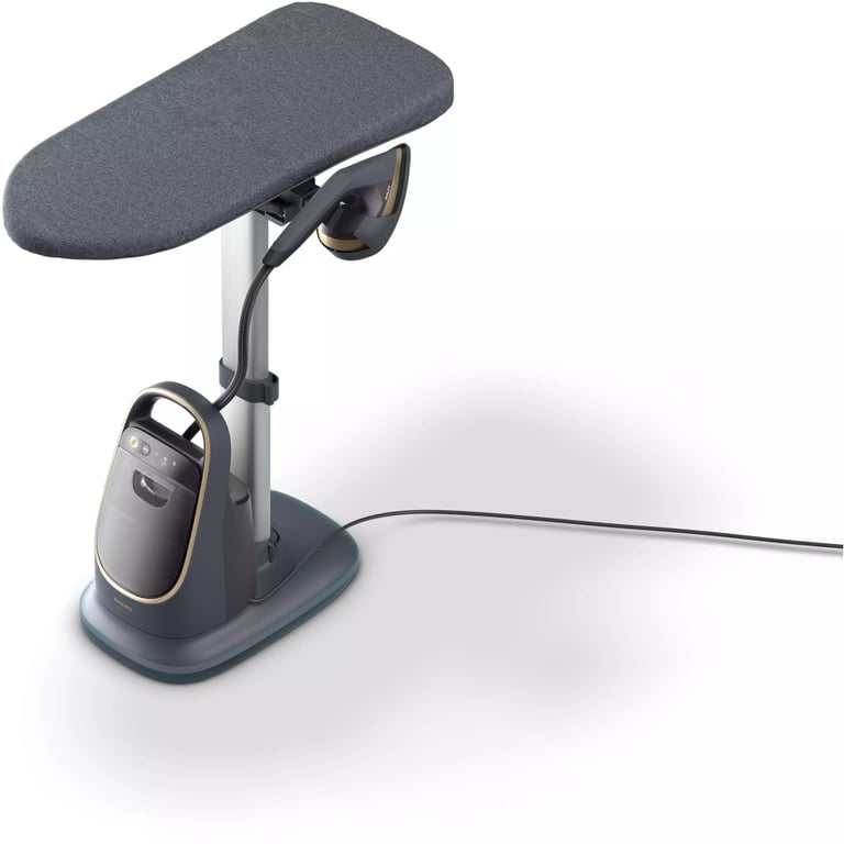 Відпарювач для одягу Philips AIS8540/80 - фото 3