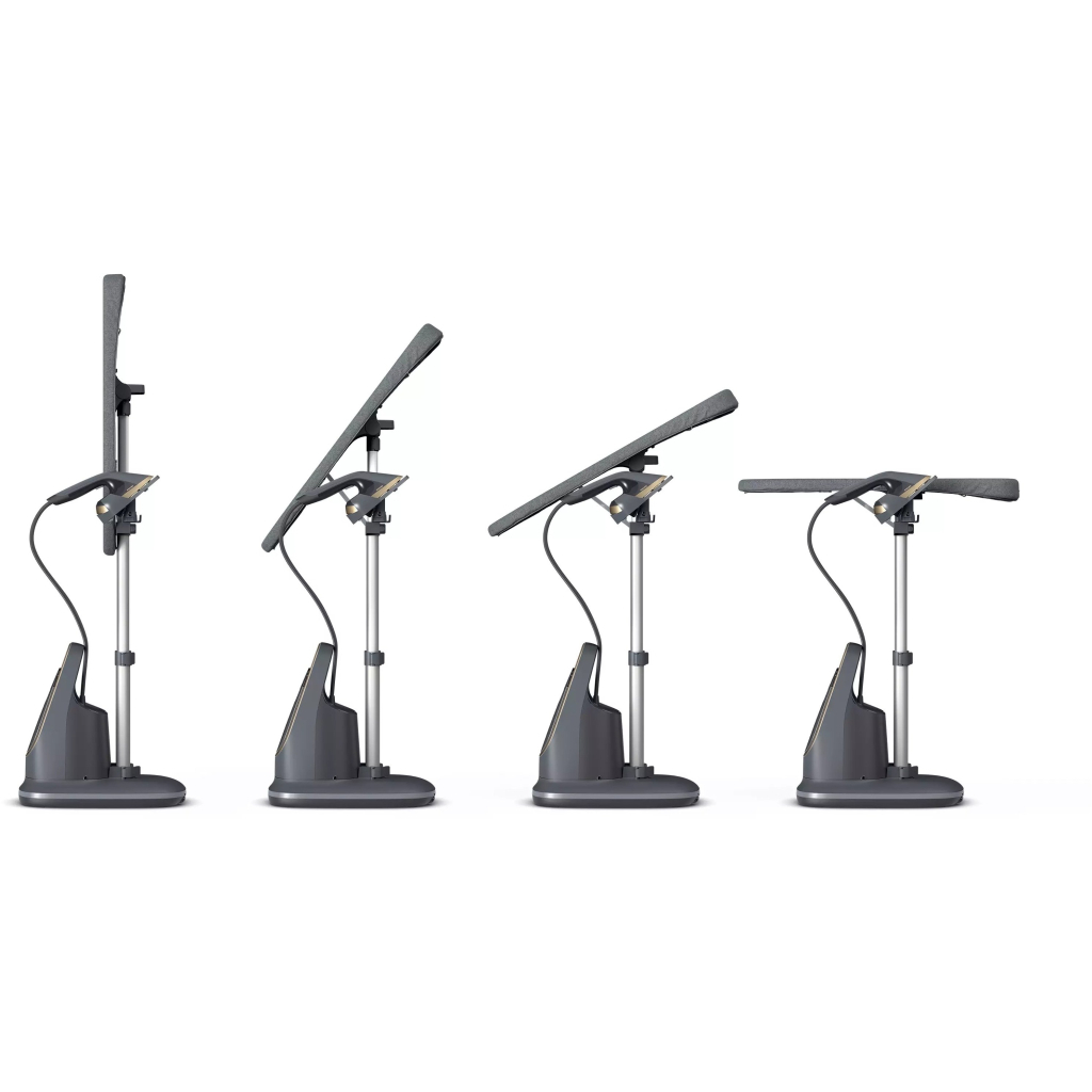 Відпарювач для одягу Philips AIS8540/80 - фото 6 Відпарювач для одягу Philips AIS8540/80 - фото 6