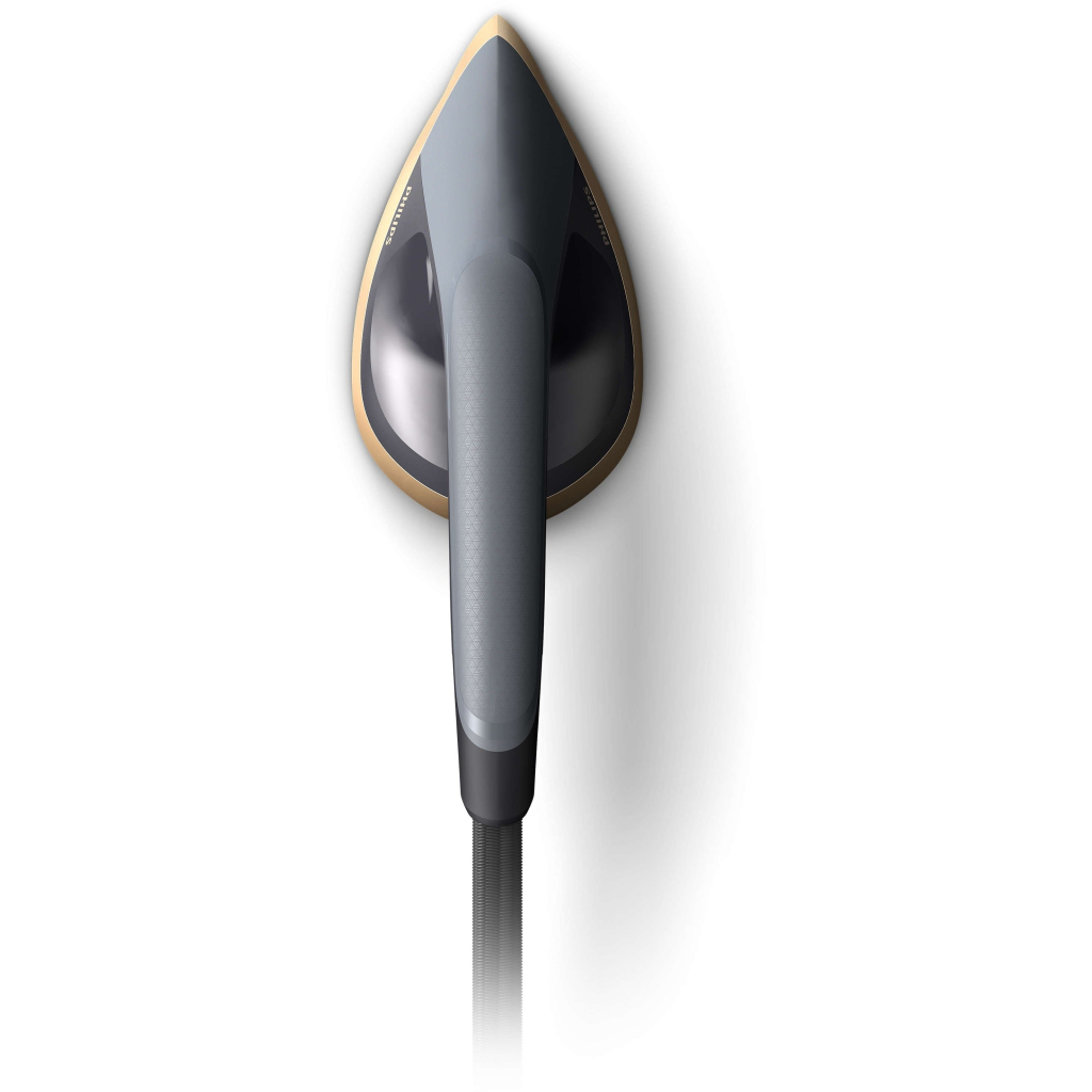 Відпарювач для одягу Philips AIS8540/80 - фото 7 Відпарювач для одягу Philips AIS8540/80 - фото 7