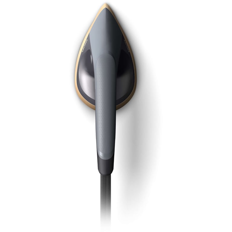 Відпарювач для одягу Philips AIS8540/80 - фото 7