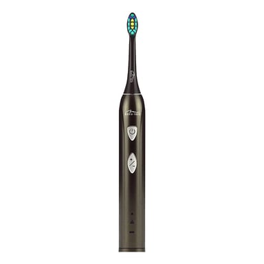 Електрична зубна щітка Media-Tech SONIC WAVECLEAN (MT6510)