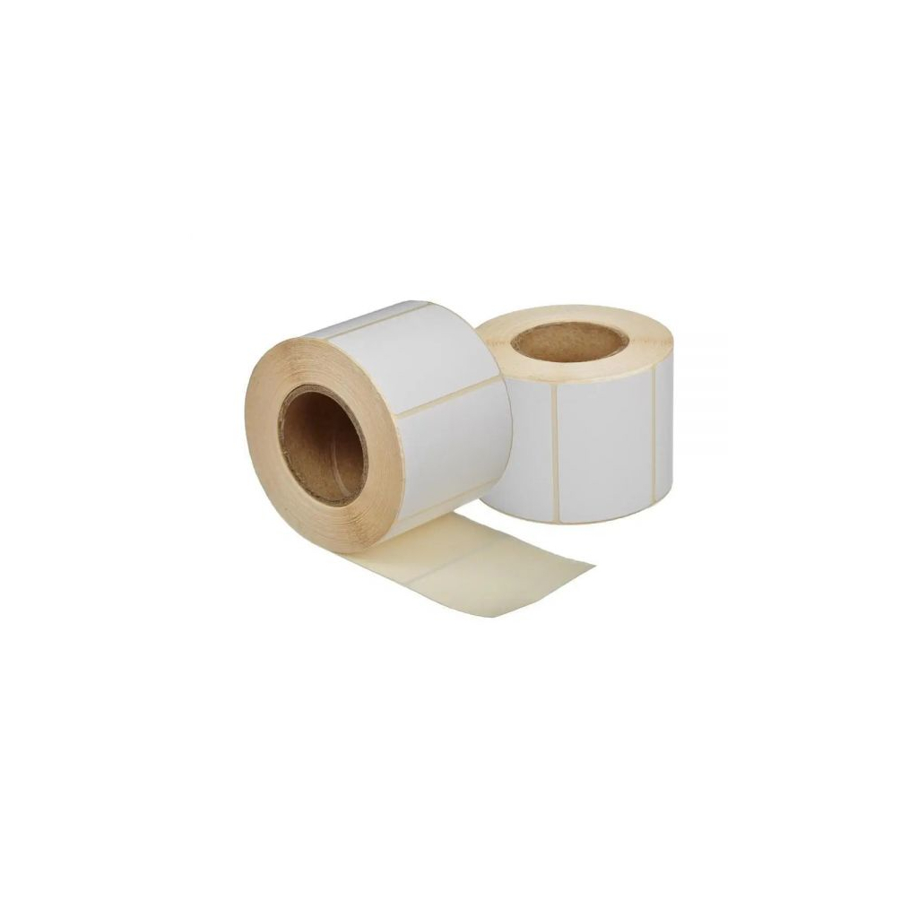 Етикетка UKRMARK термо ECO 40x25/ 0.2тис / 00519 (900519) Етикетка UKRMARK термо ECO 40x25/ 0.2тис / 00519 (900519)