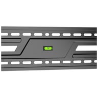 Кронштейн Brateck KL38-69F - фото 4