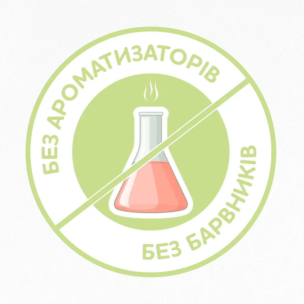 Туалетний папір Сніжна Панда Premium Classic Plus 3 шари 4 рулони (4820183972828) - фото 6 Туалетний папір Сніжна Панда Premium Classic Plus 3 шари 4 рулони (4820183972828) - фото 6