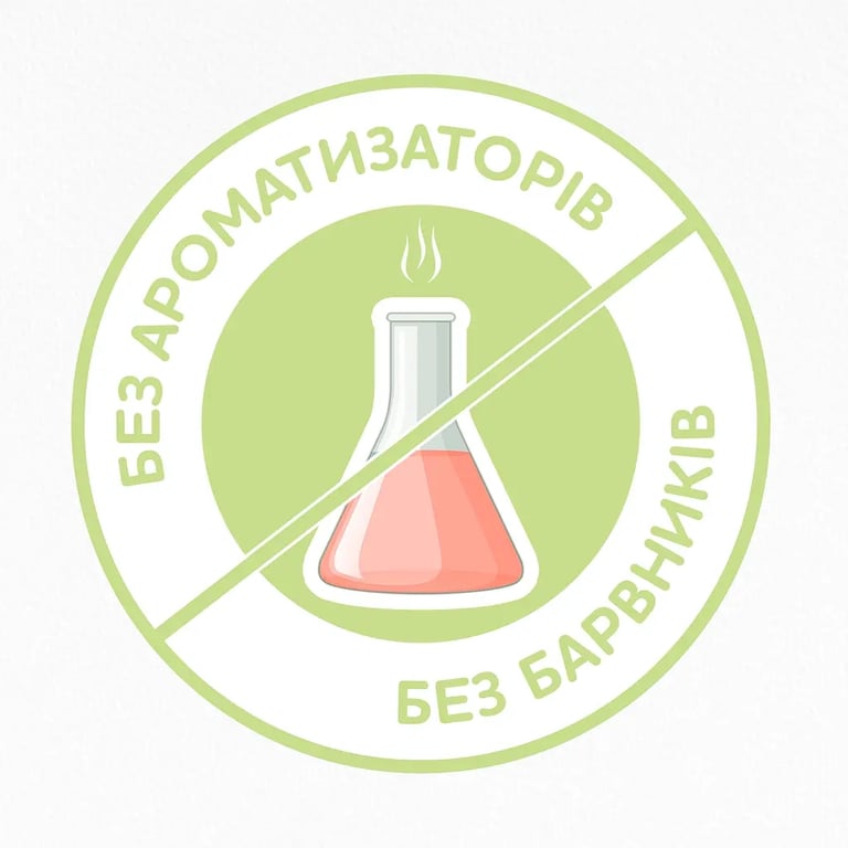 Туалетний папір Сніжна Панда Premium Classic Plus 3 шари 4 рулони (4820183972828) - фото 6
