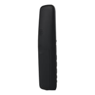Телефон DECT Panasonic KX-TGU110UAB - фото 3