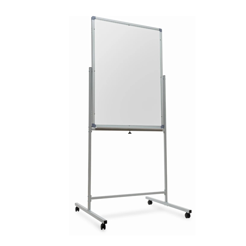 Фліпчарт Sector 75х100 см маркерний, магнітний (MМ-07510)