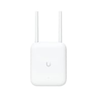 Точка доступу Wi-Fi Ubiquiti UniFi 7 Outdoor (U7-Outdoor) - фото 1