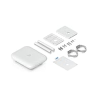 Точка доступу Wi-Fi Ubiquiti UniFi 7 Outdoor (U7-Outdoor) - фото 11