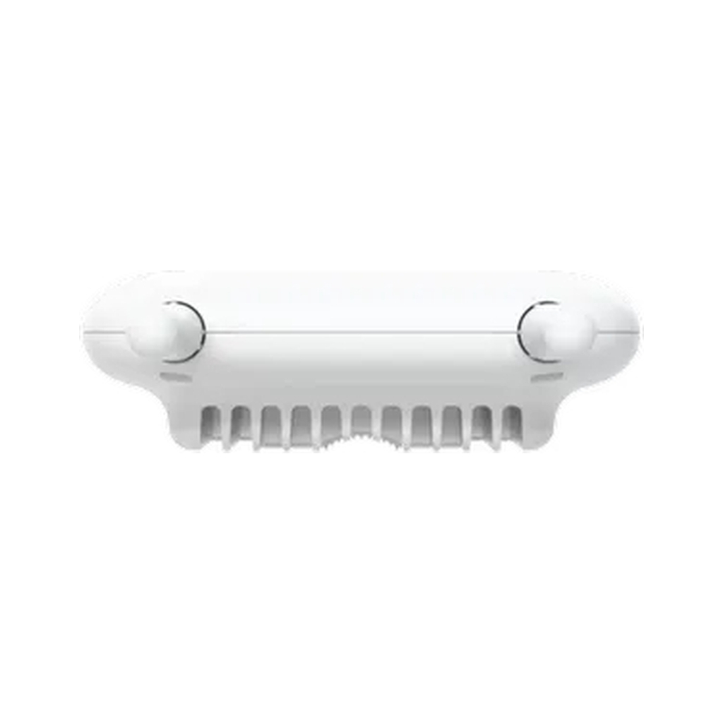 Точка доступу Wi-Fi Ubiquiti UniFi 7 Outdoor (U7-Outdoor) - фото 12 Точка доступу Wi-Fi Ubiquiti UniFi 7 Outdoor (U7-Outdoor) - фото 12