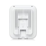 Точка доступу Wi-Fi Ubiquiti UniFi 7 Outdoor (U7-Outdoor) - фото 2