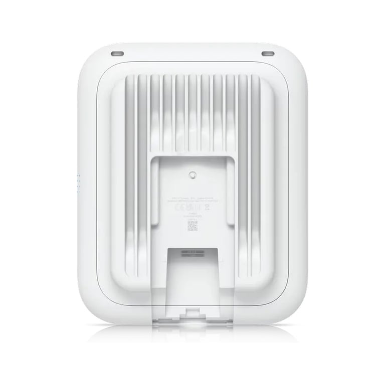 Точка доступу Wi-Fi Ubiquiti UniFi 7 Outdoor (U7-Outdoor) - фото 2