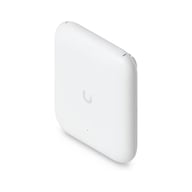 Точка доступу Wi-Fi Ubiquiti UniFi 7 Outdoor (U7-Outdoor) - фото 3