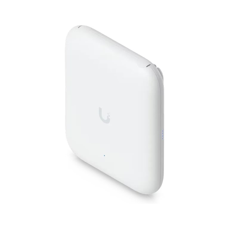 Точка доступу Wi-Fi Ubiquiti UniFi 7 Outdoor (U7-Outdoor) - фото 3