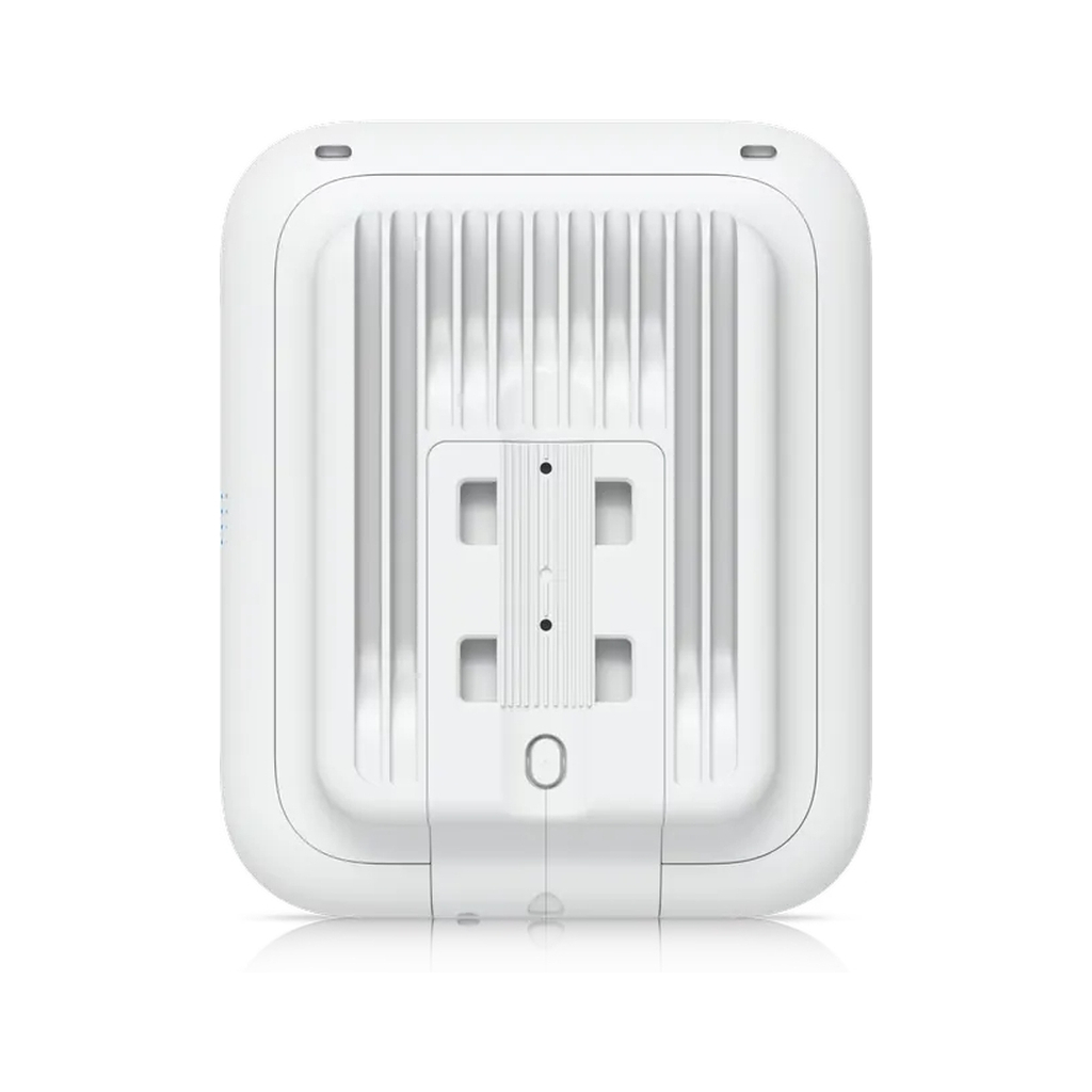 Точка доступу Wi-Fi Ubiquiti UniFi 7 Outdoor (U7-Outdoor) - фото 5 Точка доступу Wi-Fi Ubiquiti UniFi 7 Outdoor (U7-Outdoor) - фото 5
