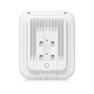 Точка доступу Wi-Fi Ubiquiti UniFi 7 Outdoor (U7-Outdoor) - фото 5