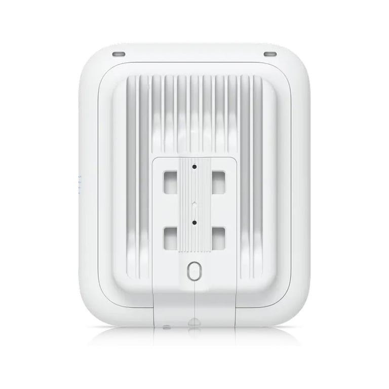 Точка доступу Wi-Fi Ubiquiti UniFi 7 Outdoor (U7-Outdoor) - фото 5