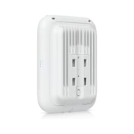 Точка доступу Wi-Fi Ubiquiti UniFi 7 Outdoor (U7-Outdoor) - фото 6