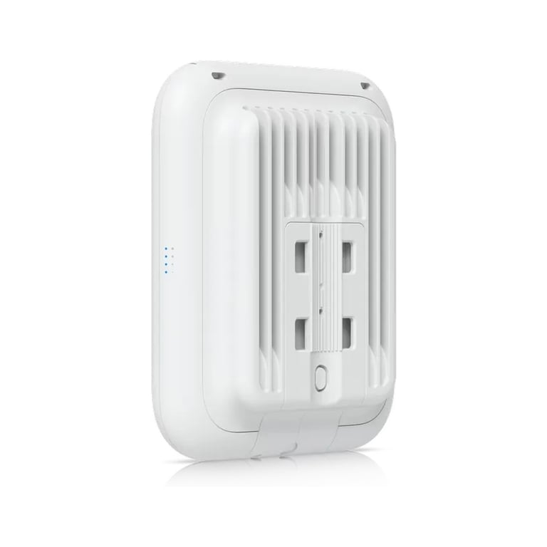 Точка доступу Wi-Fi Ubiquiti UniFi 7 Outdoor (U7-Outdoor) - фото 6