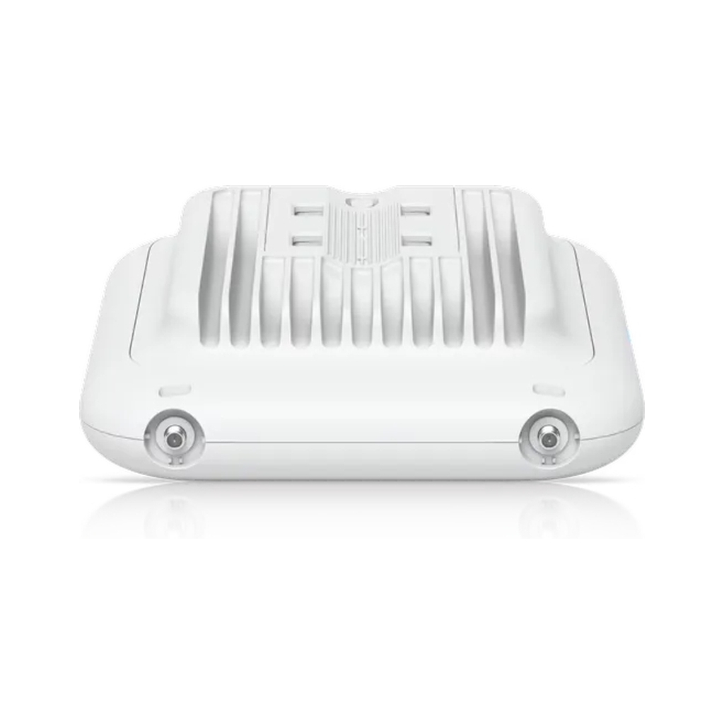 Точка доступу Wi-Fi Ubiquiti UniFi 7 Outdoor (U7-Outdoor) - фото 7 Точка доступу Wi-Fi Ubiquiti UniFi 7 Outdoor (U7-Outdoor) - фото 7
