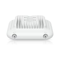Точка доступу Wi-Fi Ubiquiti UniFi 7 Outdoor (U7-Outdoor) - фото 7