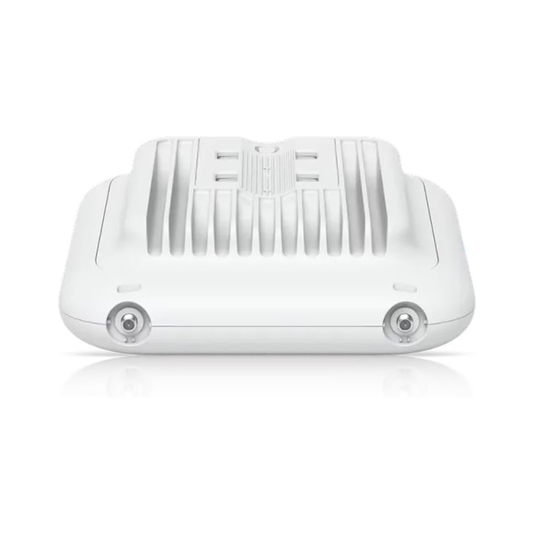 Точка доступу Wi-Fi Ubiquiti UniFi 7 Outdoor (U7-Outdoor) - фото 7