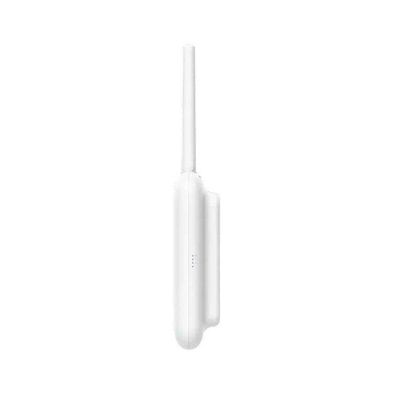 Точка доступу Wi-Fi Ubiquiti UniFi 7 Outdoor (U7-Outdoor) - фото 8