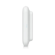 Точка доступу Wi-Fi Ubiquiti UniFi 7 Outdoor (U7-Outdoor) - фото 9