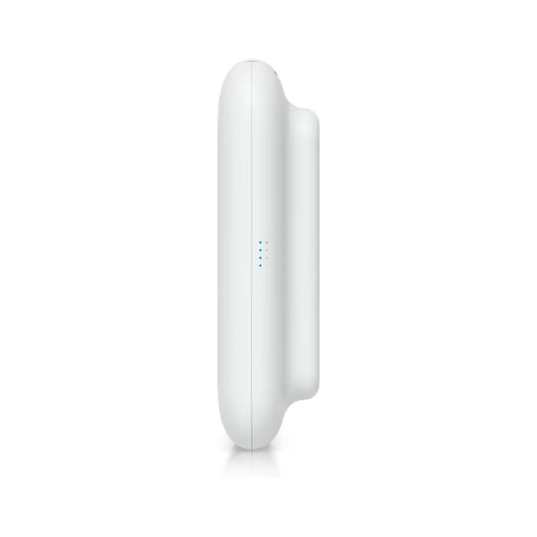 Точка доступу Wi-Fi Ubiquiti UniFi 7 Outdoor (U7-Outdoor) - фото 9