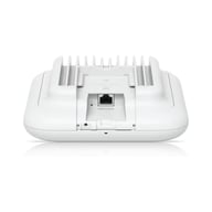 Точка доступу Wi-Fi Ubiquiti UniFi 7 Outdoor (U7-Outdoor) - фото 10