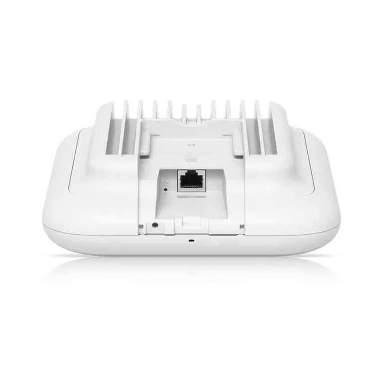 Точка доступу Wi-Fi Ubiquiti UniFi 7 Outdoor (U7-Outdoor) - фото 10