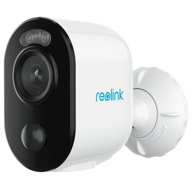 Камера відеоспостереження Reolink Argus B310 (Argus 2E) - фото 1