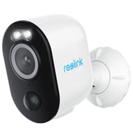 Камера відеоспостереження Reolink Argus B310 (Argus 2E) - фото 2