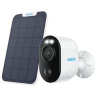 Камера відеоспостереження Reolink Argus B310 (Argus 2E) - фото 3