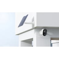 Камера відеоспостереження Reolink Argus B310 (Argus 2E) - фото 4