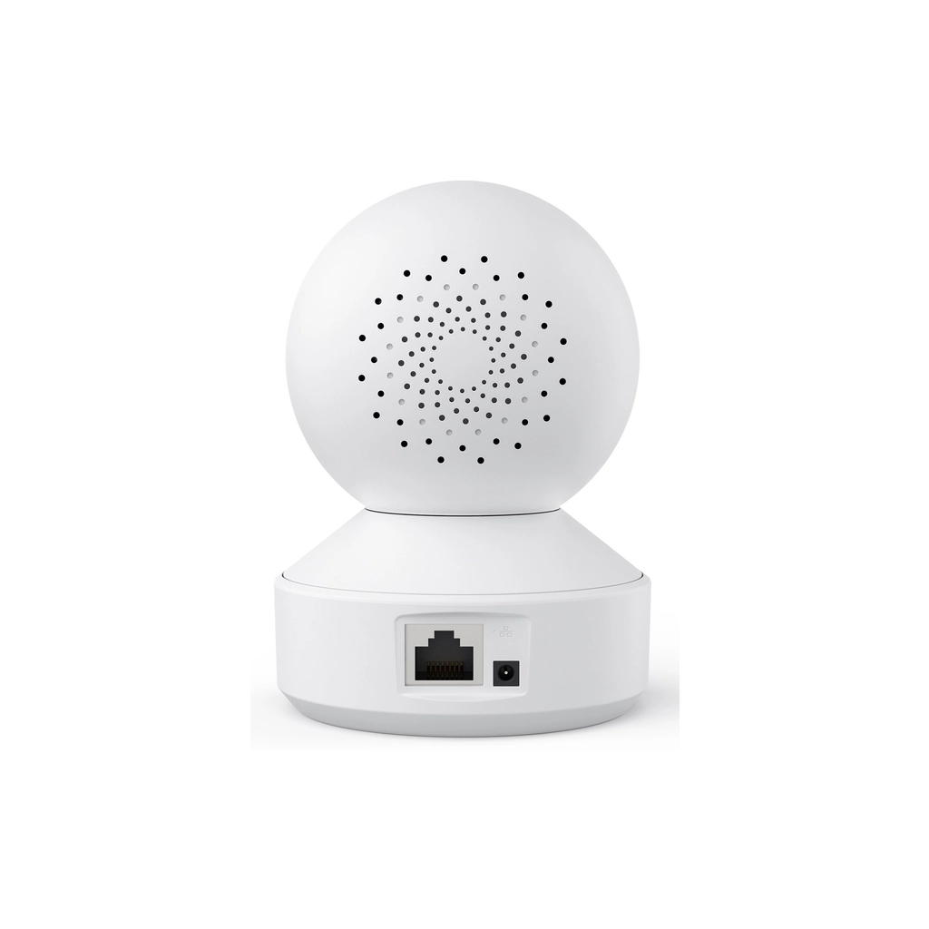 Камера відеоспостереження Reolink E330 - фото 3 Камера відеоспостереження Reolink E330 - фото 3