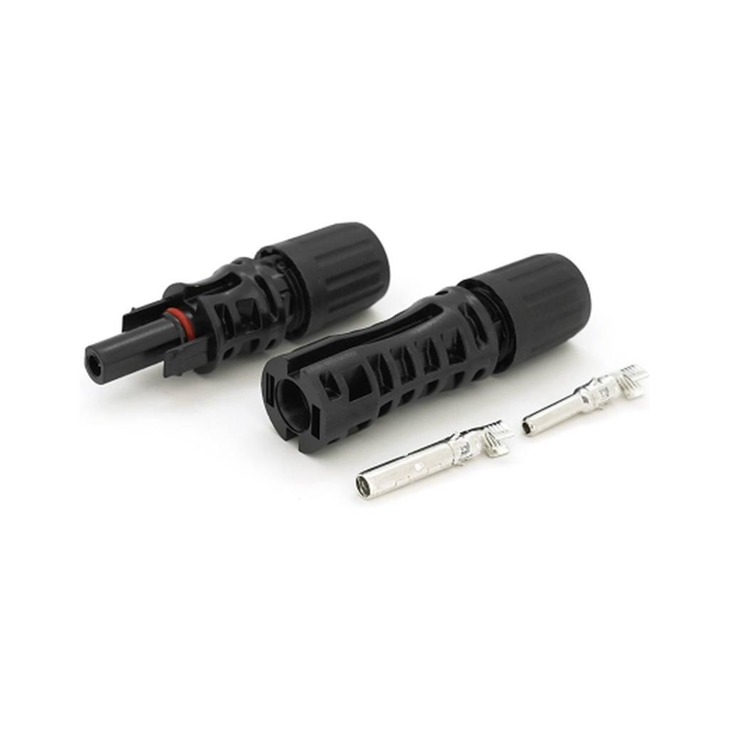 Конектор Voltronic MC4-30-1000 Конектор Voltronic MC4-30-1000