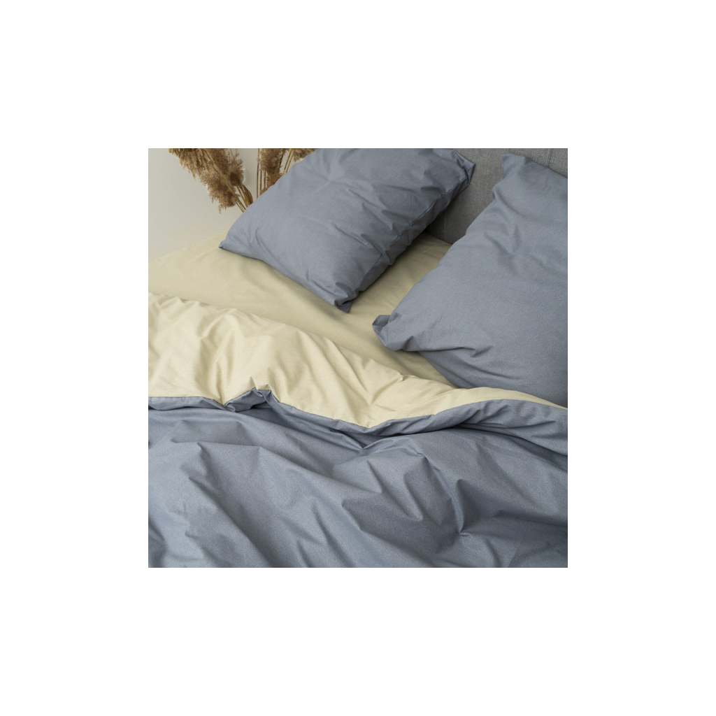 Постільна білизна Viluta 24335 Ранфорс полуторний (24335_pl) - фото 5 Постільна білизна Viluta 24335 Ранфорс полуторний (24335_pl) - фото 5