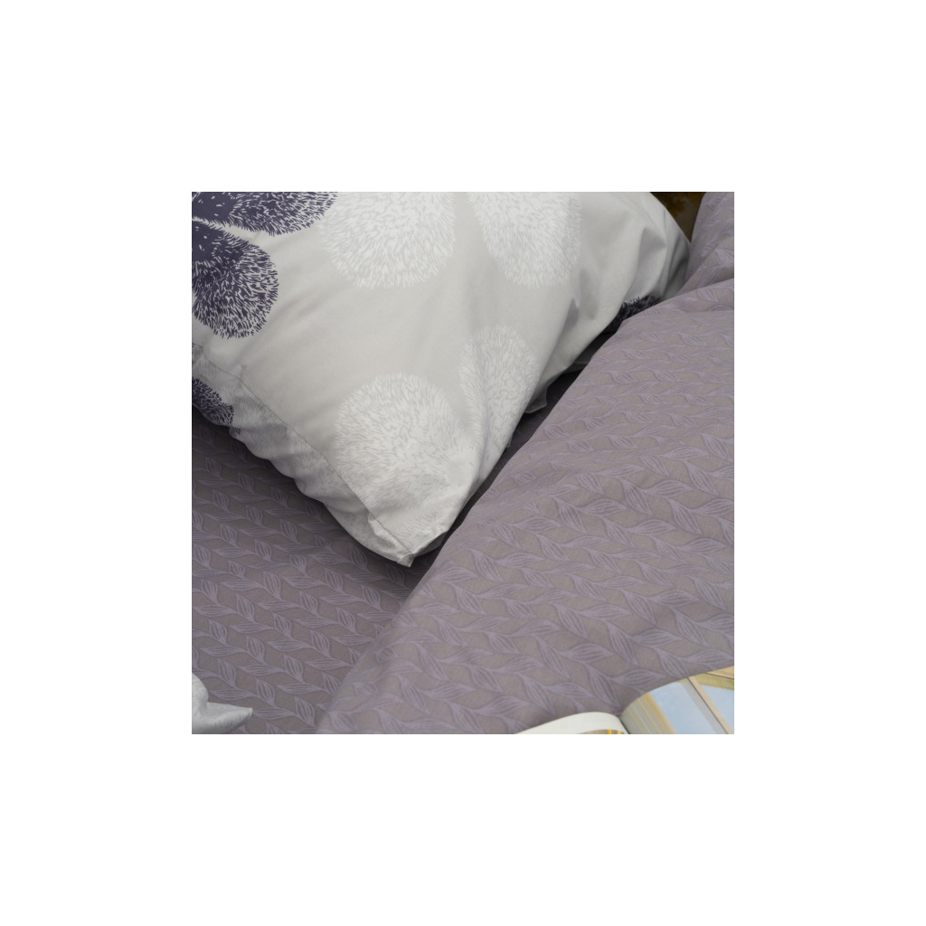 Постільна білизна Viluta 24269 Ранфорс двоспальний (24269_dv) - фото 8 Постільна білизна Viluta 24269 Ранфорс двоспальний (24269_dv) - фото 8