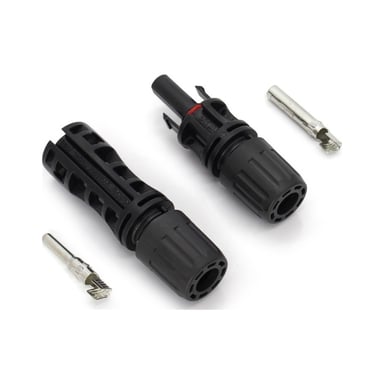 Конектор Voltronic MC4-1500V50A-10 - фото 1