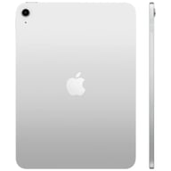 Планшет Apple iPad 11" 2025 Wi-Fi 128GB Silver (MD3Y4TY/A) - фото 2