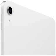 Планшет Apple iPad 11" 2025 Wi-Fi 128GB Silver (MD3Y4TY/A) - фото 3