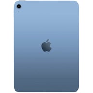 Планшет Apple iPad 11" 2025 Wi-Fi 128GB Blue (MD4A4TY/A) - фото 2