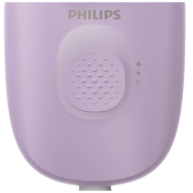 Епілятор Philips BRE257/00 - фото 4