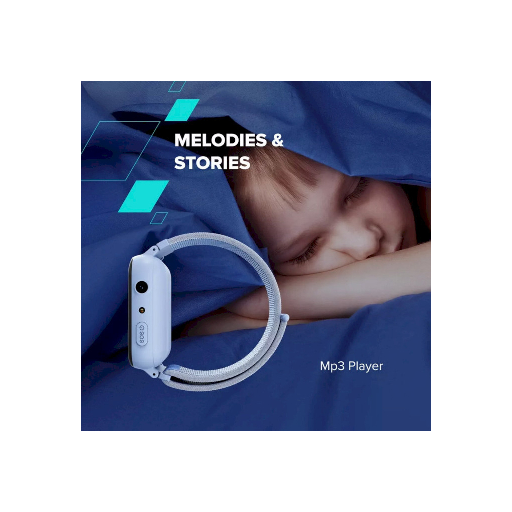 Смарт-годинник Canyon Alfie KW-37 MP3 Study&Game Pink (CNE-KW37PP) - фото 4 Смарт-годинник Canyon Alfie KW-37 MP3 Study&Game Pink (CNE-KW37PP) - фото 4