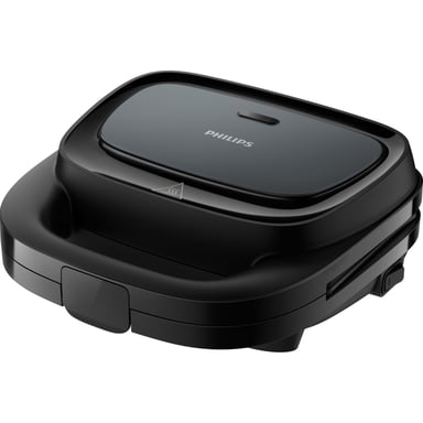 Вафельниця Philips HD2332/90 - фото 1